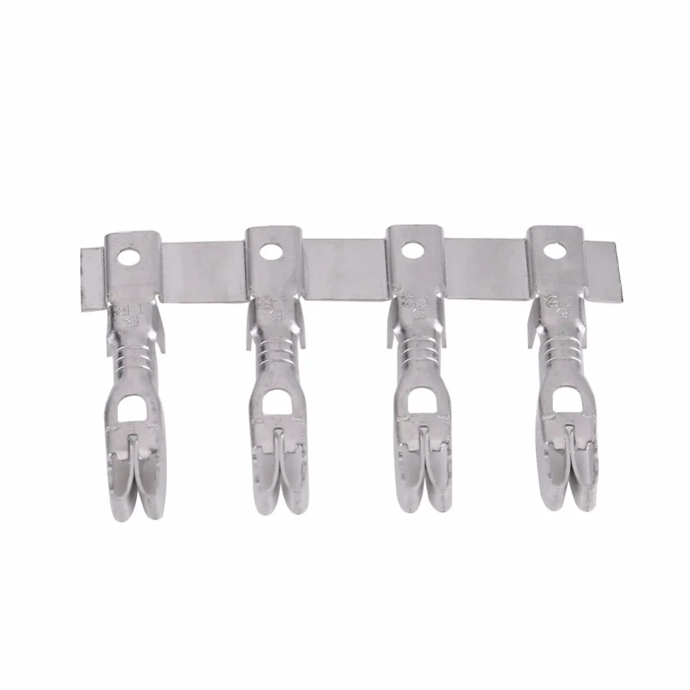 QC03732-9