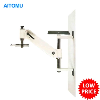 

China Low Price Cheap Phoropter Wall Arm JG-1