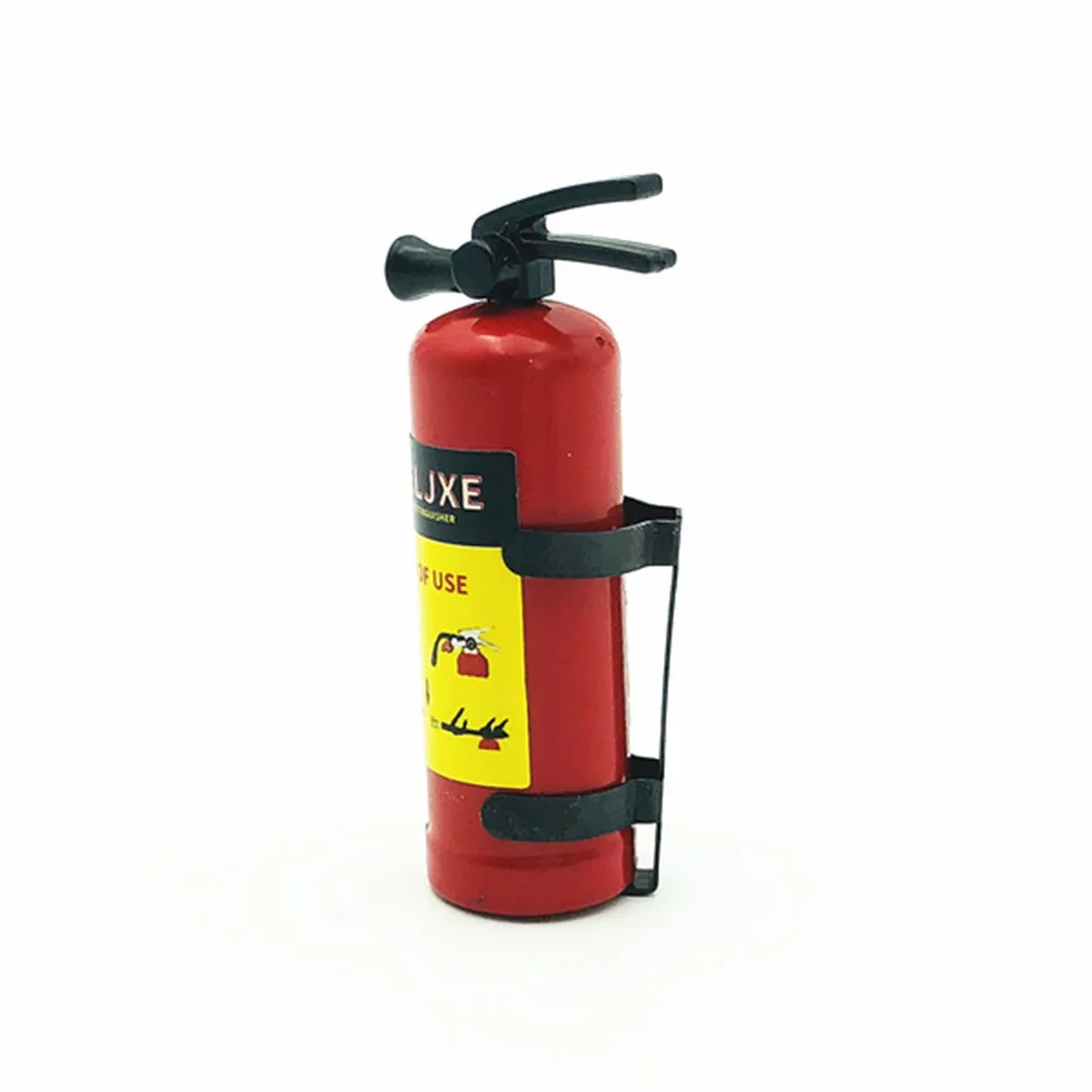 Nuevo-Modelo-de-extintor-de-incendios-de-piezas-de-accesorios-de-orugas-1-10-RC-SCX10 (1)
