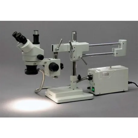 HL250-AR-3