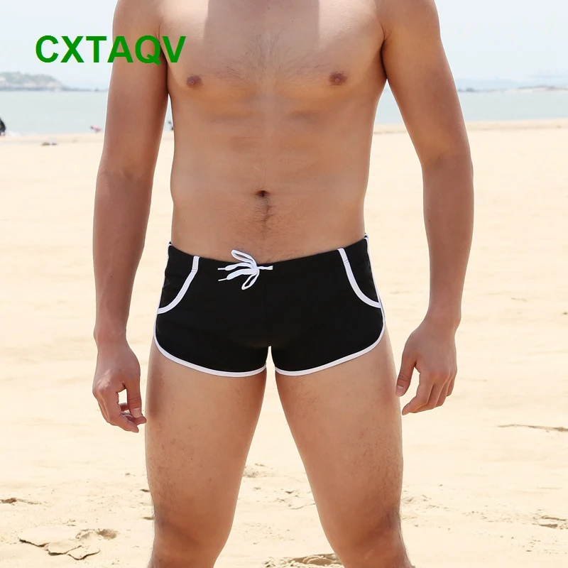 CXTAQV #04