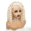 Lace Wigs
