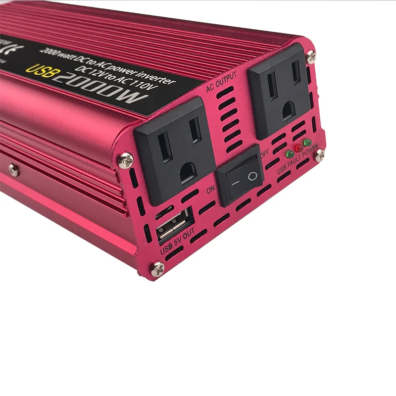 2000W-110V-USB_25