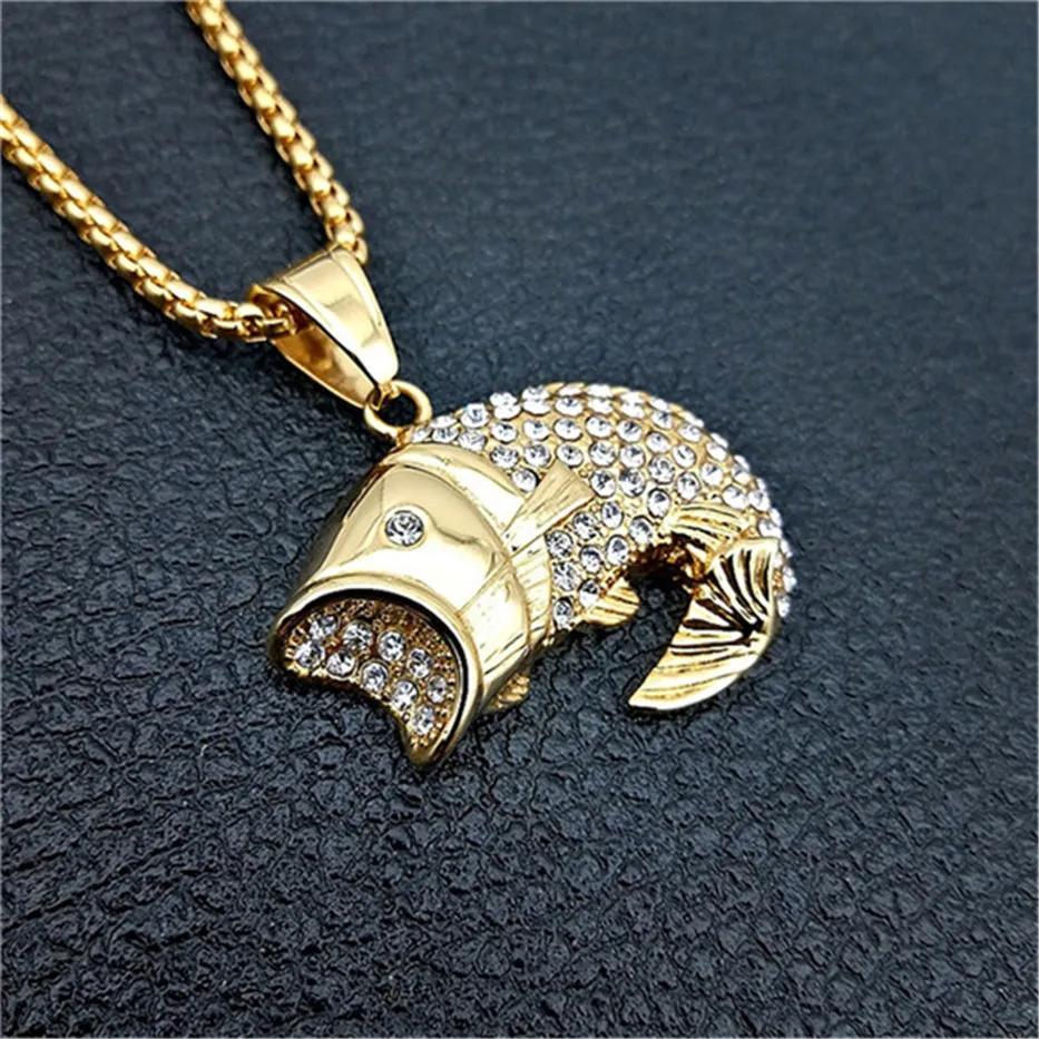 https://ae01.alicdn.com/kf/HTB19NpaKuySBuNjy1zdq6xPxFXa9.jpg