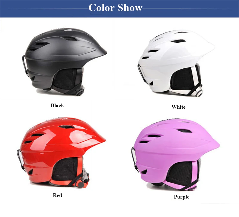 4178740426_338994193