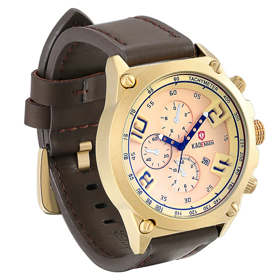 50530-a-darkbrown