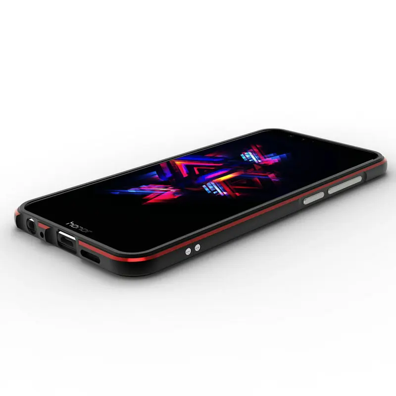 honor 9 lite (2)