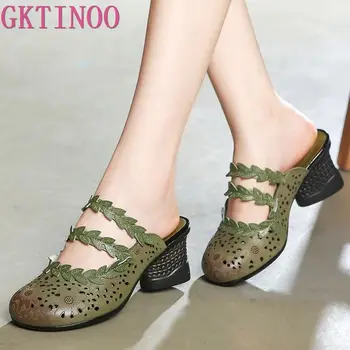 flower shoes for women