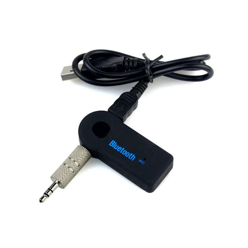 Iphone 5 bluetooth streaming audio Iphone 5 bluetooth streaming audio