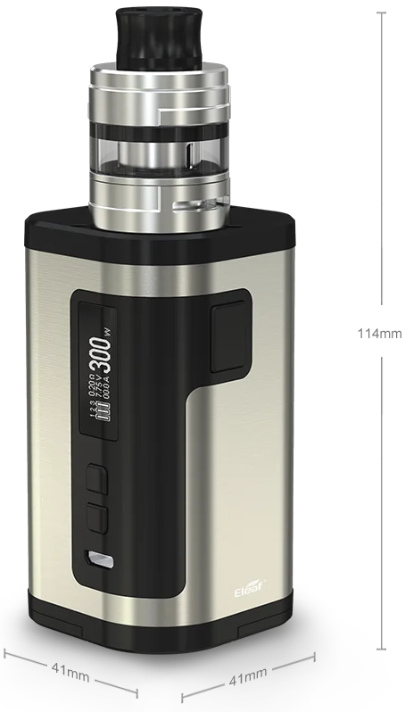 in stock Eleaf iStick Tria with Ello S Full Kit With 2ml/4ml Eliquid Atomzier 0.91inch E-Cig HW3/HW4 Coil цена in stock Eleaf iStick Tria with Ello S Full Kit With 2ml/4ml Eliquid Atomzier 0.91inch E-Cig HW3/HW4 Coil цены онлайн