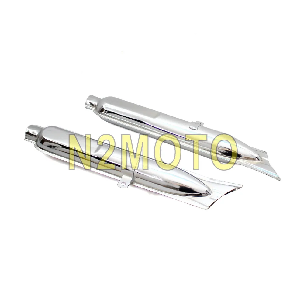 EM-120-CH (3)