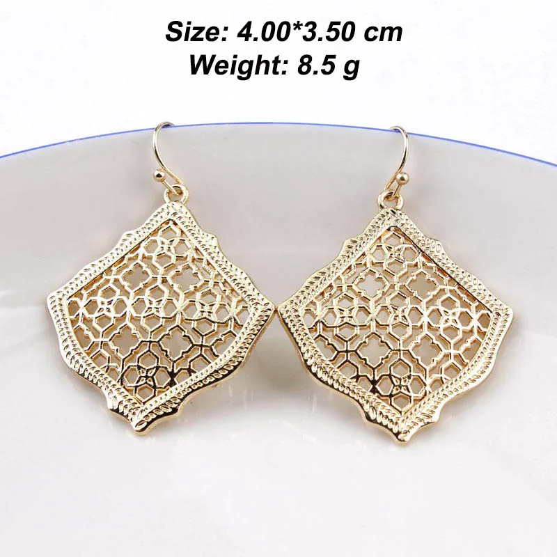 Gold (1)3