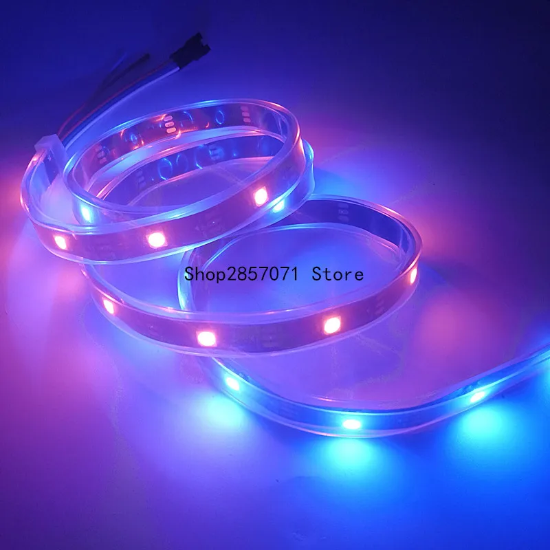7DD0566C62C0655BCD0268E9404AB0DE_