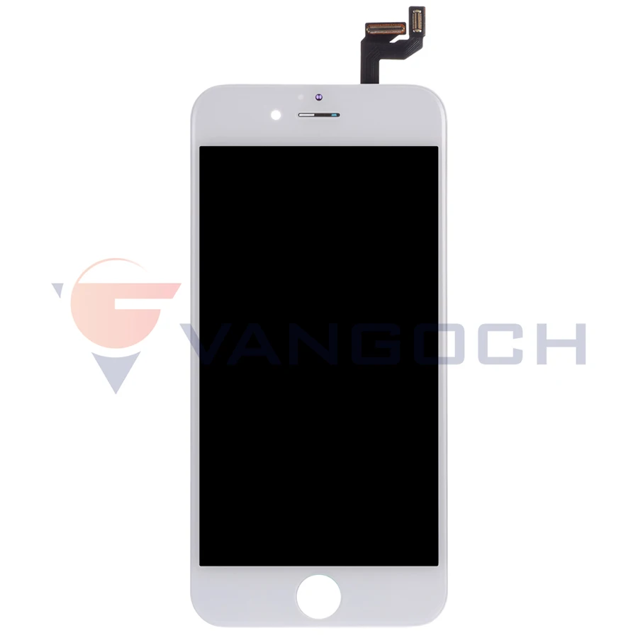 i6S-01