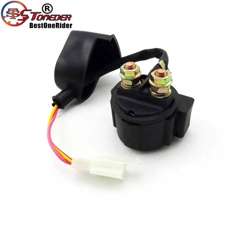 MXA0065 (6)