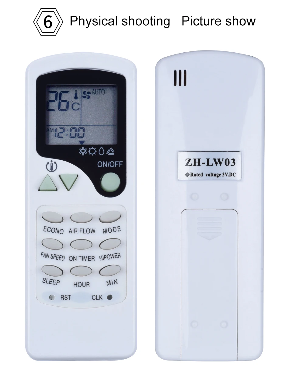 -ZH-LW03_SMT-_08