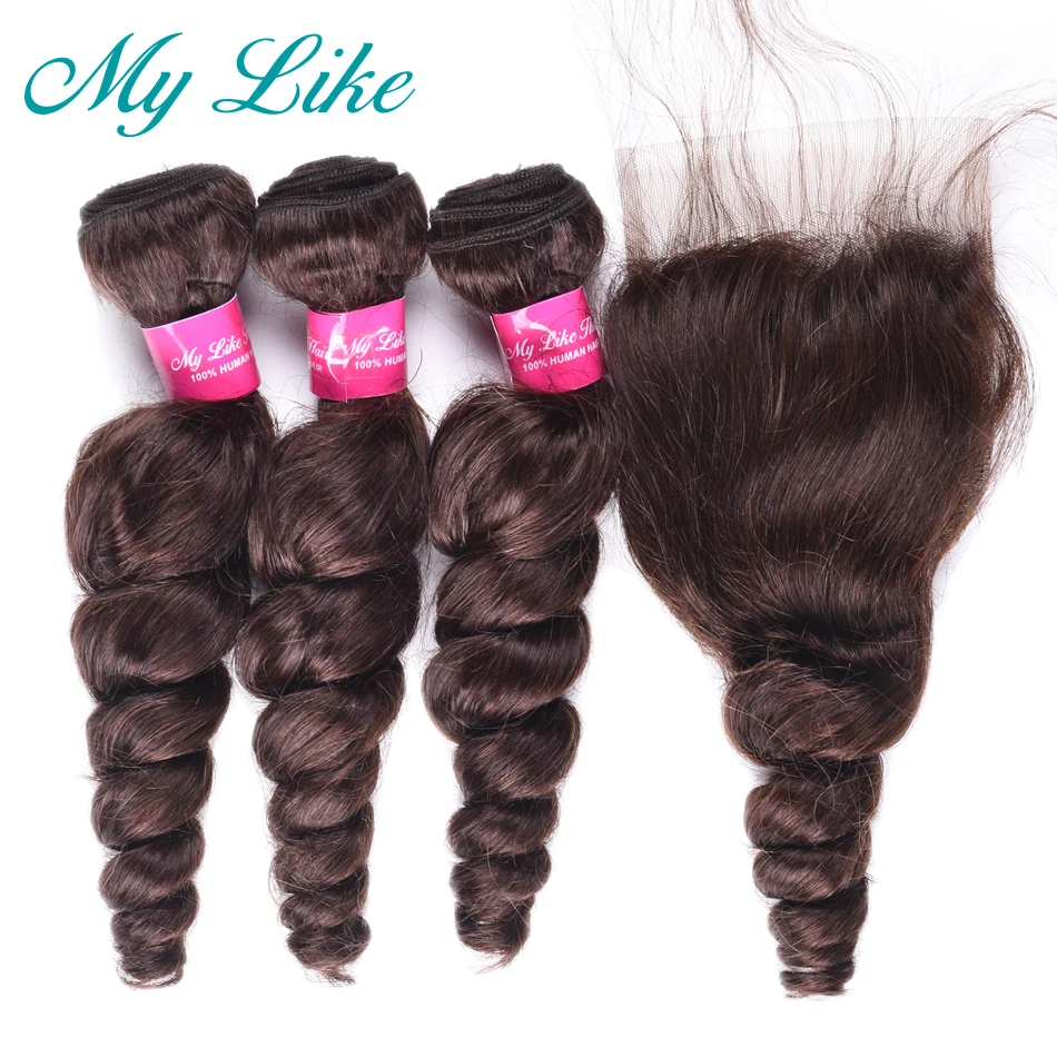 loose-wave-bundles-with-closure-1