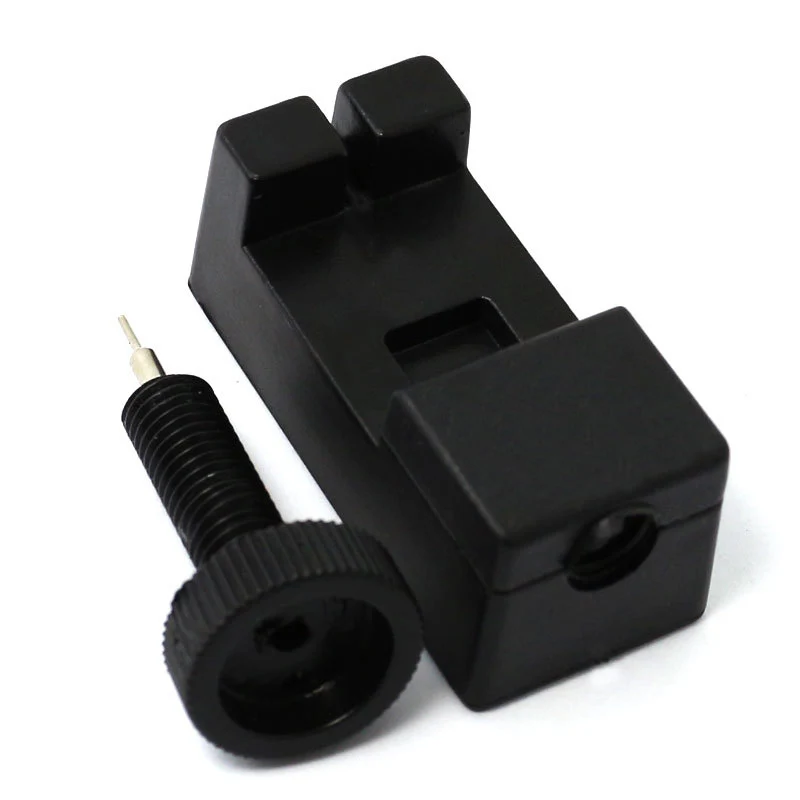 HTB1HMwzQVXXXXb7XXXXq6xXFXXXy