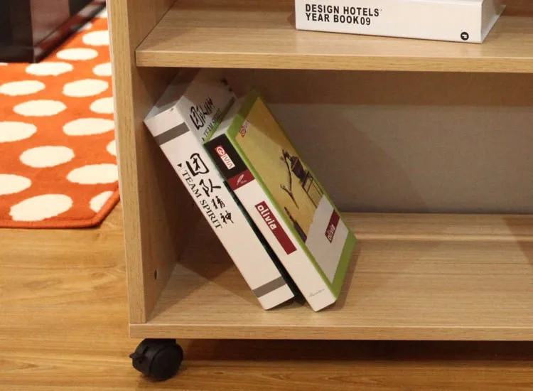 3016334419_1800369545