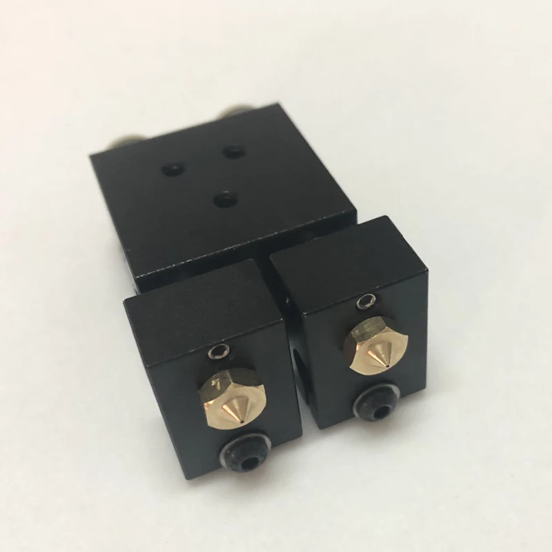 JL180323-1C  wz 8-4