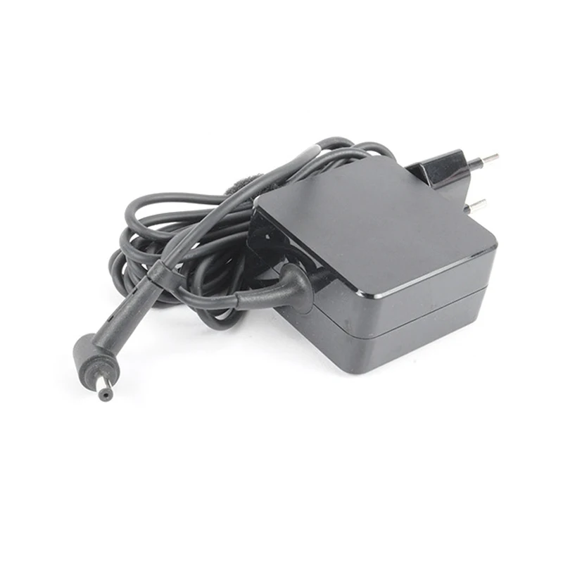 19V 1.75A 4.0*1.35mm Ac Power Adapter for ASUS Vivobook S200 S220 X201E X200T X202E F201E X553M Laptop EU Wall Charger 19V 1.75A 4.0*1.35mm Ac Power Adapter for ASUS Vivobook S200 S220 X201E X200T X202E F201E X553M Laptop EU Wall Charger