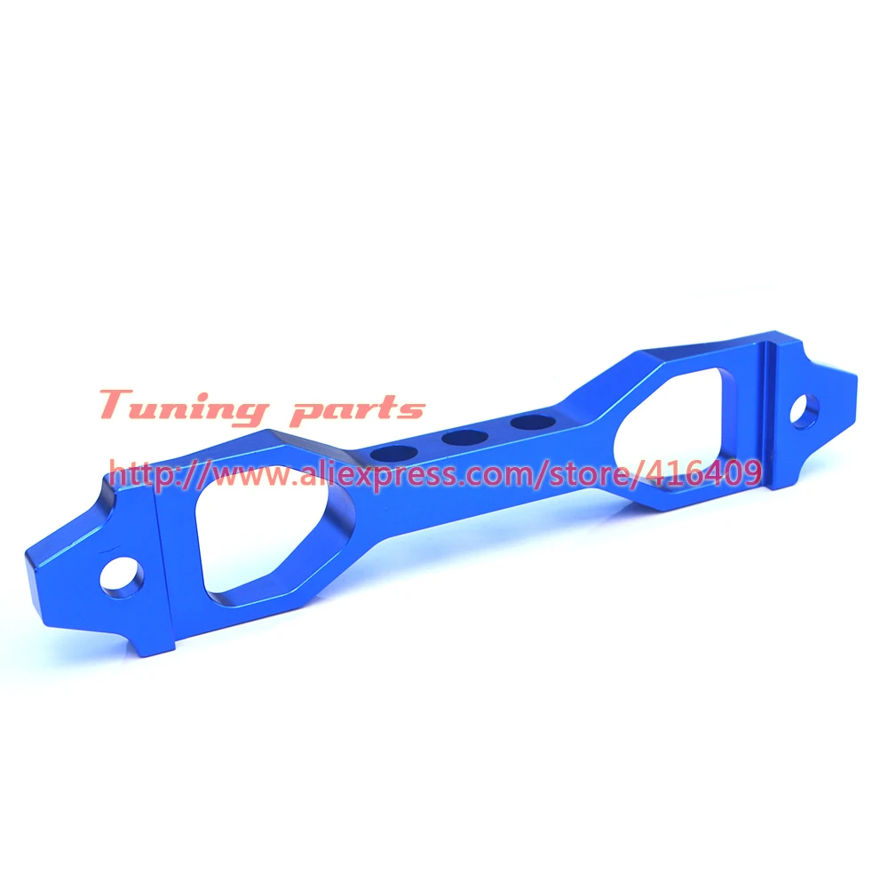 Aluminum battery tie down  (13)