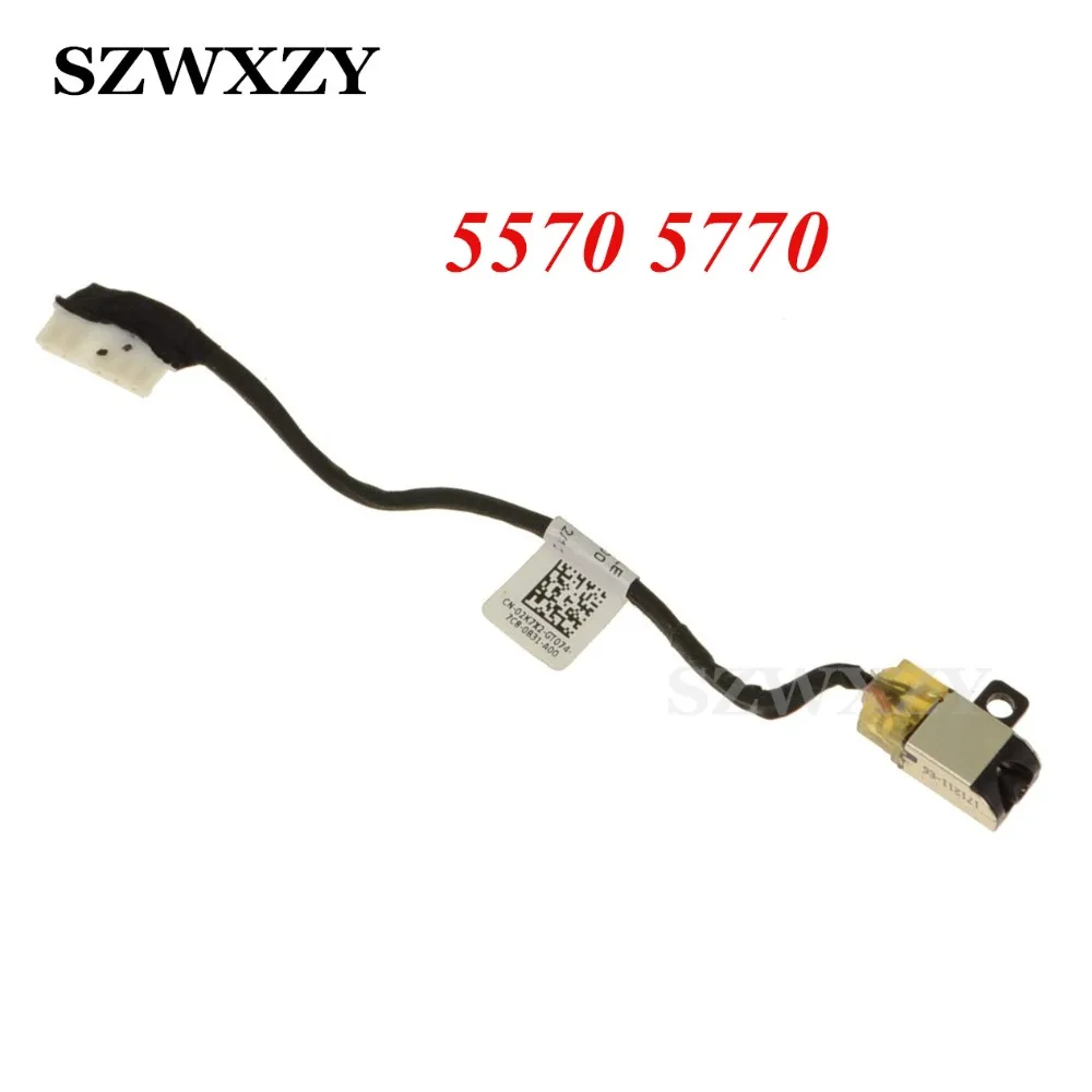 2K7X2a1