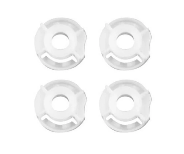

SYMA X8G Quadcopter Spare Parts Spindle Sleeve