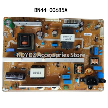 

free shipping Good test for PA43H4000AJ power board BN44-00685A HU10251-13059A