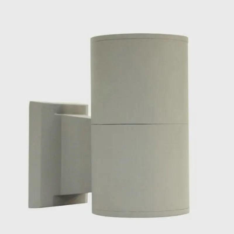 Indirect Wall Lighting aliexpress : buy 2*15w double indirect wall lamp led wall Indirect Wall Lighting aliexpress : buy 2*15w double indirect wall lamp led wall