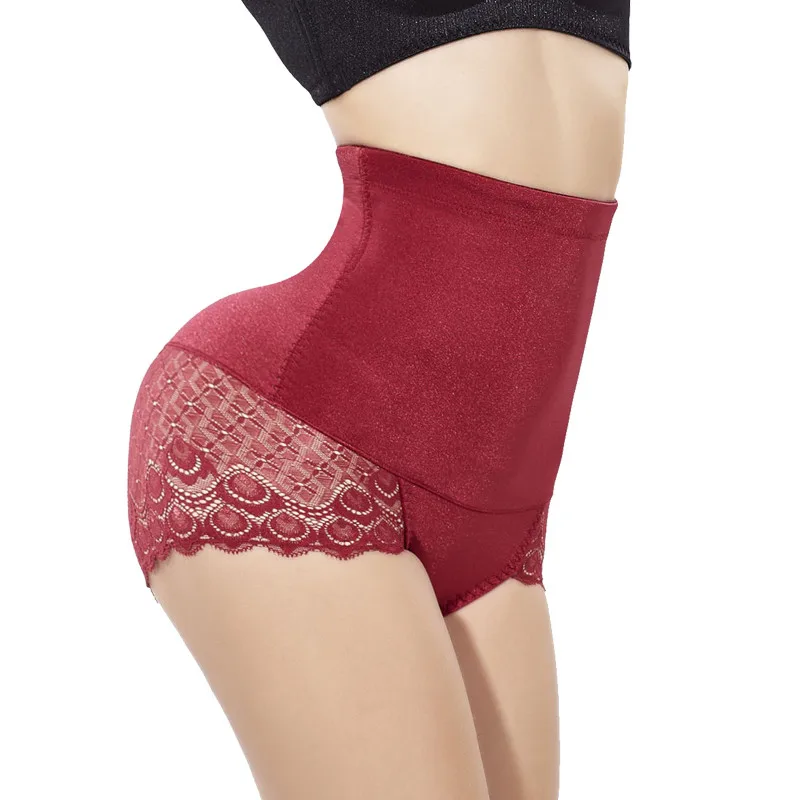 Waist High Butt  (13)