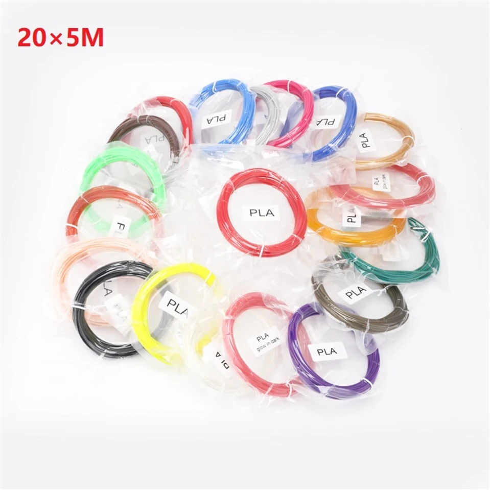 3d pen filament (3)