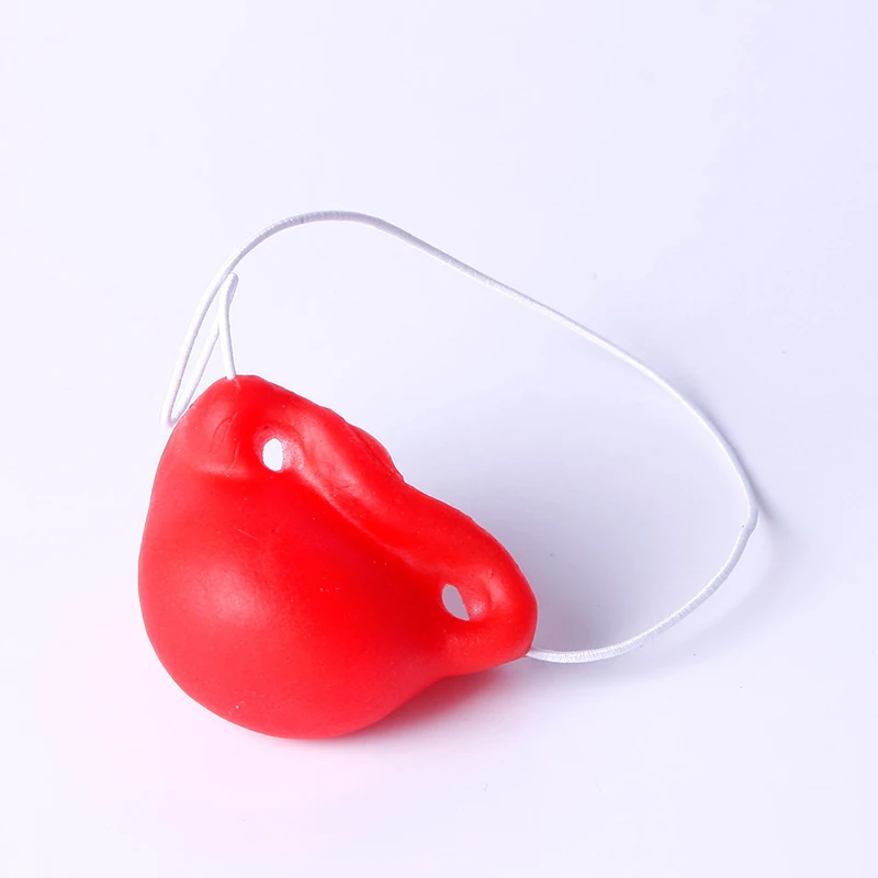 Free-shipping-Red-Nose-Foam-Circus-Clown-Nose-Comic-Party-Supplies-Halloween-Accessories-Costume-Magic-Dress (2).jpg