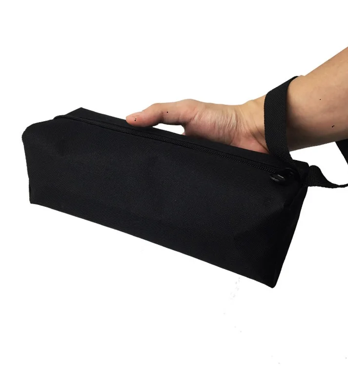 HTB1hGDBKgHqK1RjSZFgq6y7JXXa7