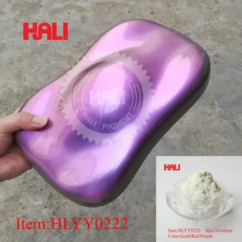 HLYY0222