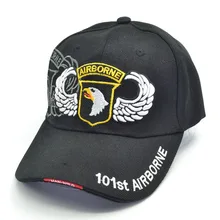 101st Airborne Division Baseball Cap Men US Army Cap AIR FOREC Sport Tactical Cap Bone Snapback hat eagle Gorras 101st Airborne Division Baseball Cap Men US Army Cap AIR FOREC Sport Tactical Cap Bone Snapback hat eagle Gorras