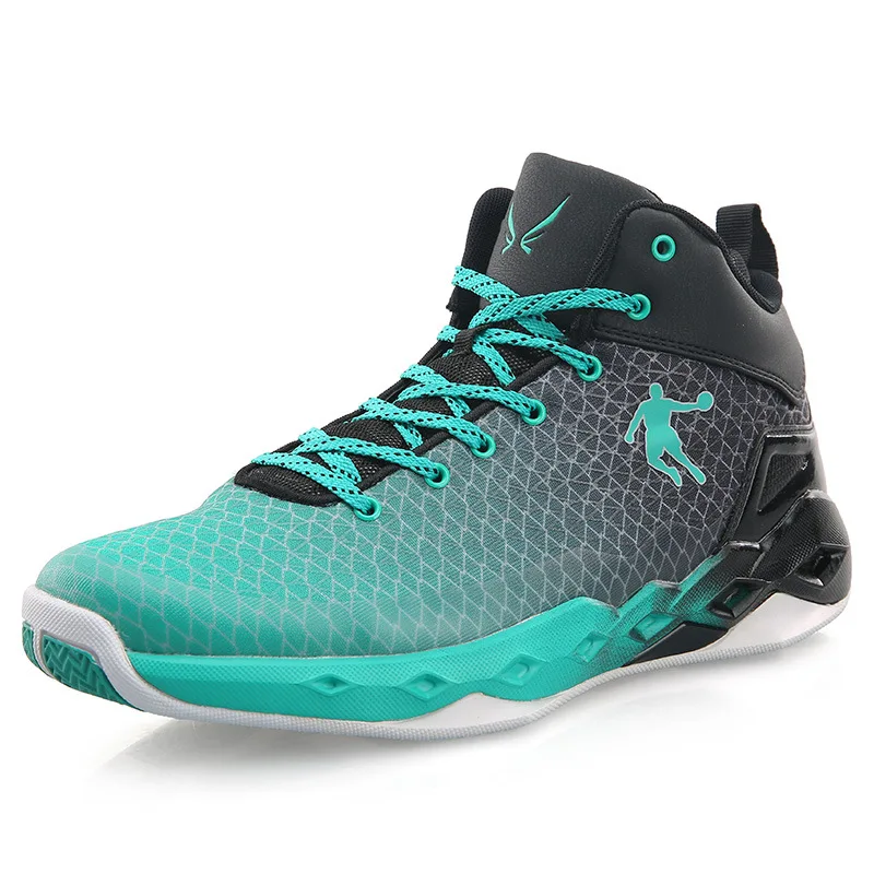 Real basketball shoes Clearance