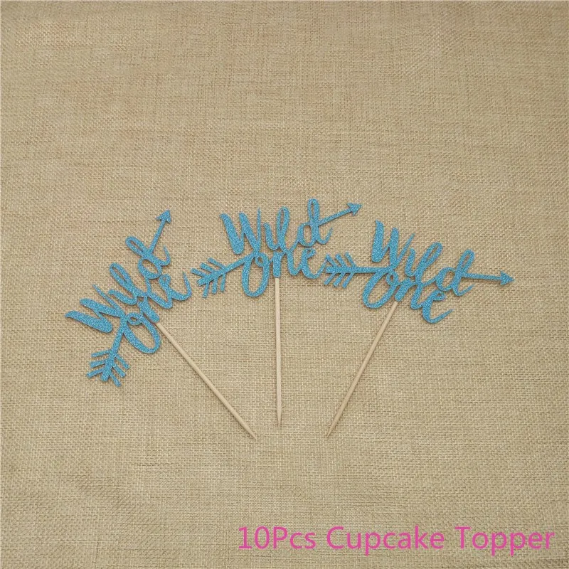 A1140-Blue-10Pcs_