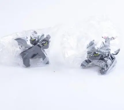QQ20190225181651