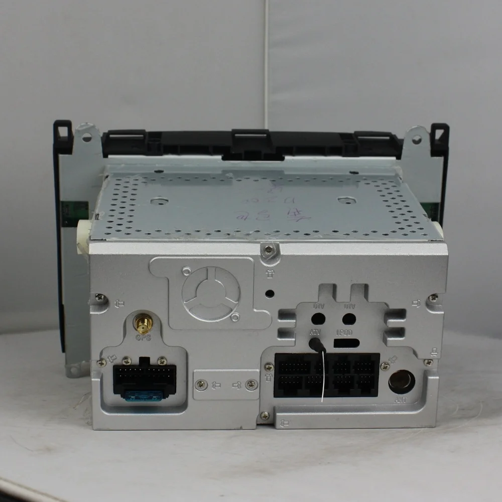 Top IPS 7" 8Core 4G+64G Android 9.0 Car DVD Player GPS Radio for Mercedes Benz A B Class W169 W245 Sprinter Vito Viano DSP Parrot BT 16 Top IPS 7" 8Core 4G+64G Android 9.0 Car DVD Player GPS Radio for Mercedes Benz A B Class W169 W245 Sprinter Vito Viano DSP Parrot BT 16