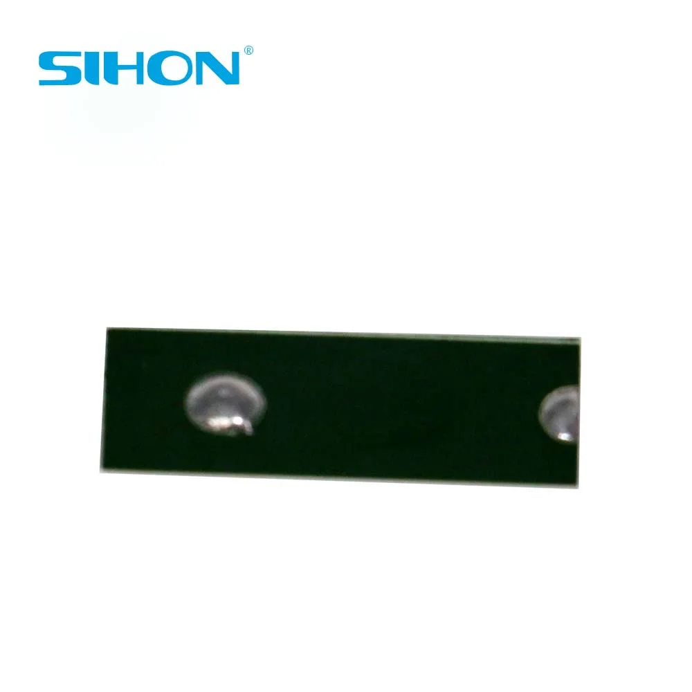 

50mg/h Normal Ozone Plate For air purifier For Housold Use