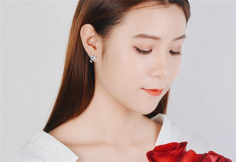 QQ20190106143554