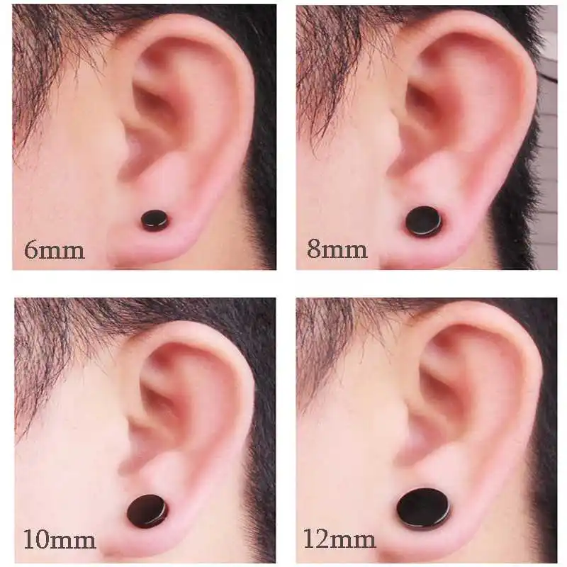 1Pair-Simple-Stainless-Steel-Dumbbell-Man-Women-Stud-Earrings-Punk-Style-Fashion-316L-Steel-Men-s (3)
