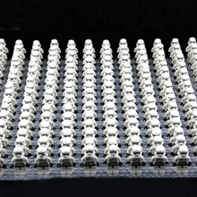 Новинка 100 шт./партия, Звездные войны, восставители, Императорский SW188, белый клон, штурмовик, темная тень, штурмовик, коммандер, строительный блок, детская игрушка