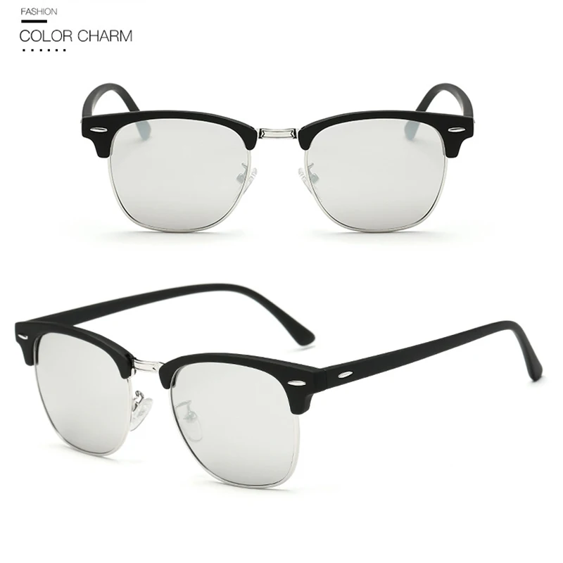 steampunk sunglasses hepidem (22)