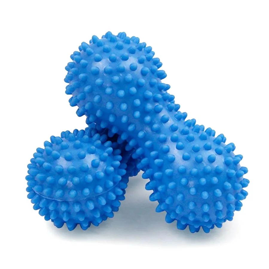 FQ050 (4)