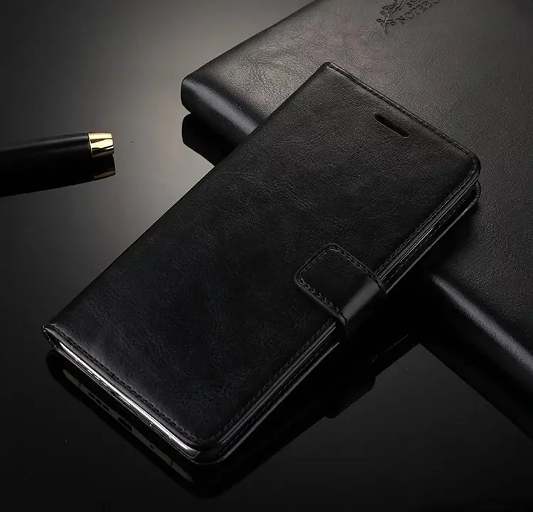 10ピース/ロット&送料無料新しい到着クレイジーホースライン革ケーススタンド財布カバー付きカードスロット用bbk vivo v3max v3 max: 安い10ピース/ロット&送料無料新しい到着クレイジーホースライン革ケーススタンド財布カバー付きカードスロット用bbk vivo v3max v3 max、購入品質 、直接中国のサプライヤーから：10ピース/ロット&送料無料新しい到着クレイジーホースライン革ケーススタンド財布カバー付きカードスロット用bbk vivo v3max v3 max
お楽しみください✓世界中の無料配送！ ✓限られたタイムセール✓イージーリターン サイズ: 5.5 inch 機能: 土抵抗力がある タイプ: 場合 多用性があるブランド: BBK 小売りパッケージ: いいえ Design: Back Case Origin place: Shenzhen Materail: Leather Color: Red, White, Black, Brown Sales: Hot selling Packaging: The pp packaging Delivery time: Within 3 days is_customized: Yes Model Number: For BBK Vivo V3max V3 Max 