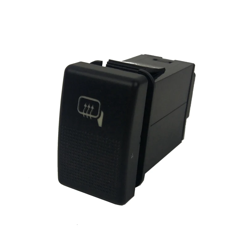 

For Mazda Heating switches & Exhaust switch & Recorder Buttons with wire free shipping