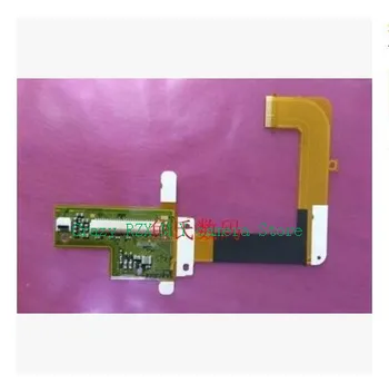 

NEW Original HX90 LCD Flex cable FPC For Sony HX90 WX500 WX550 Camera Replacement Unit Repair part