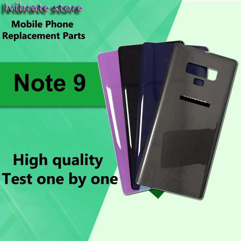 O1CN01e6EUwi1ps7AvsFaUz_!!0-item_pic